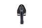 Preview: Tandir Messer 100 mit Netzbetrieb Dönermesser Gyrosmesser