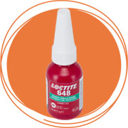 Loctite