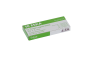 Preview: Tandir Glasrohrsicherung A 6,3 T ( 10er-Pack)