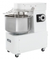 Preview: Prismafood Teigmaschine IBT60 - 2 Geschwindigkeiten - Kesselvolumen 60 Liter / 48 kg Teig