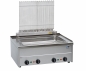 Preview: EKU Rostbräter 6,8 kW