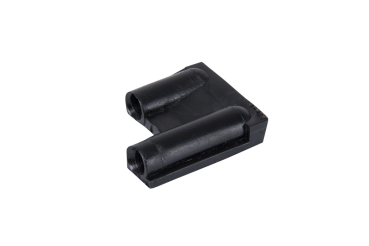 Tandir Slider 100