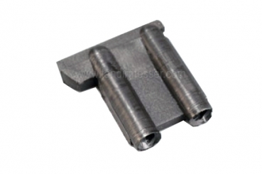 Tandir Slider 120