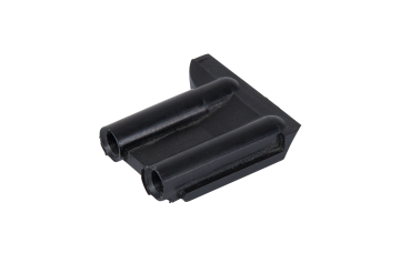 Tandir Slider 140