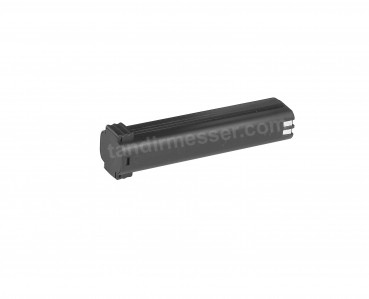 Tandir Battery pack