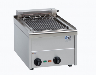 EKU Rostbräter 4,0 kW