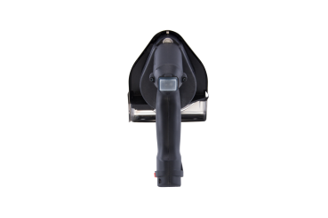 Tandir Messer 120 mit Netzbetrieb Dönermesser Gyrosmesser