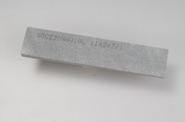 Tandir Sharpening block