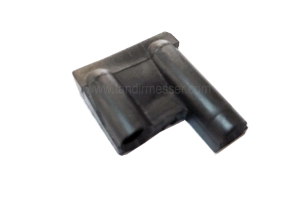 Tandir Slider 100