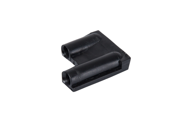 Tandir Slider 100