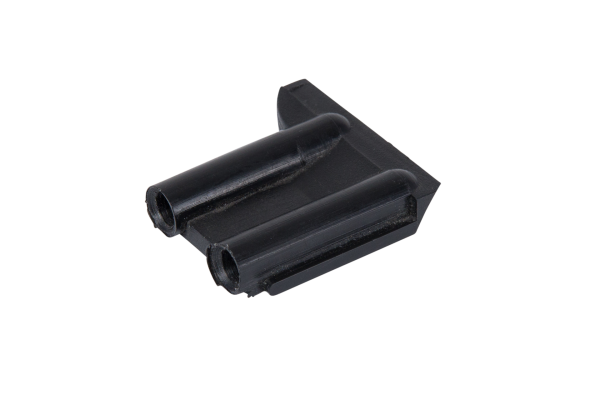 Tandir Slider 140