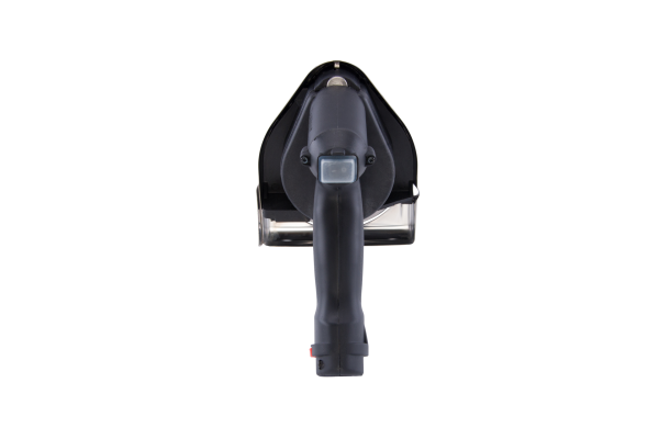 Tandir Messer 120 mit Netzbetrieb Dönermesser Gyrosmesser
