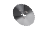 Tandir Kreismesser 120 gezahnt (ECO)